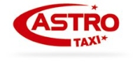 Astro Taxi | Flat Ride Sherwood Park Cab