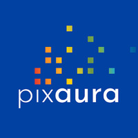 Pixaura