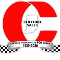 Local Businesses Clifford Sales in Indianapolis IN