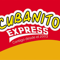 Local Businesses Cubanito express (domicilios) in Cali VAC