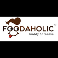 Local Businesses Foodaholic-buddy of foodie in Valsad GJ