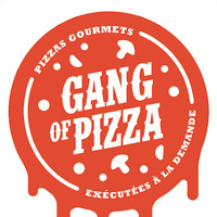 Local Businesses Gang Of Pizza in Le Diamant 