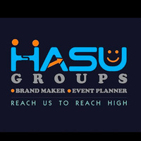 Local Businesses HaSu Brand Maker in Chennai TN