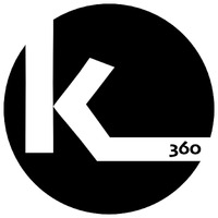 Studio K 360