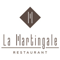 La Martingale Restaurant