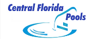 Central Florida Pools