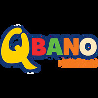 Local Businesses Sandwich Qbano in Manizales CAL