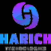 Local Businesses Harich Tech in Rajkot GJ