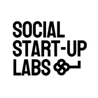 Social Startup Labs