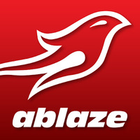 Ablaze Design