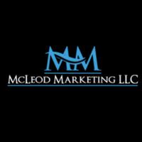 McLeod Marketing, LLC