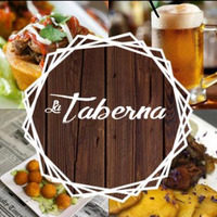 La Taberna