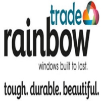 Rainbow Windows Ltd