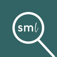 Search Me Local - Free Business Directory