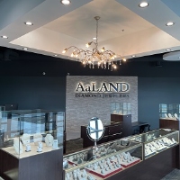 AaLand Diamond Jewelers