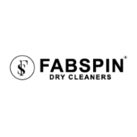 Fabspin Dry Cleaners