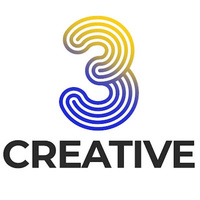 3 Creative