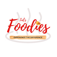 Lal's Foodie's