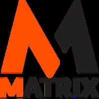 Matrix Marketing Group