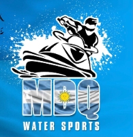 Mdq Watersports and Jet Ski Rental