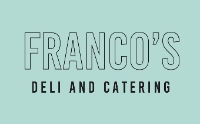 Franco's Deli & Catering