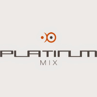 Platinum Mix