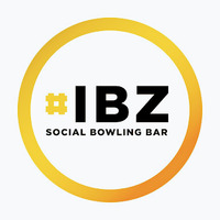 Ibiza Social Bowling Bar