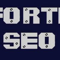 Forth Seo