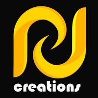 Local Businesses Rjcreations Websolution, Web Design Company, SEO, Digital Marketing Agency in Jamnagar in Jamnagar GJ