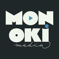 Monoki Media