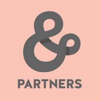 Local Businesses &Partners Creative Agency in Fremantle WA