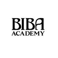 Local Business Biba Academy of Hair and Beauty in Melbourne 