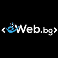 eWeb.bg - Изработка на сайтове, SEO услуги, Рекламни услуги