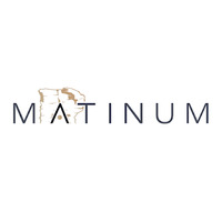 Matinum Servicios Digitales