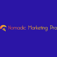 Local Businesses Nomadic Marketing Pro in Hot Springs AR