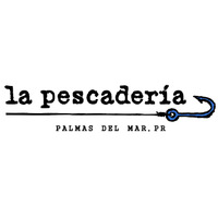 La Pescadería