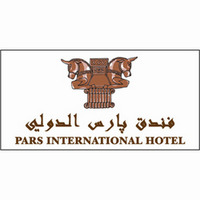 Local Businesses Pars International Hotel in Manama Capital