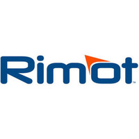 Local Businesses Rimot.io Inc in Halifax NS