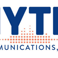 Rhythm Communications