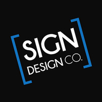 Sign Design Co.