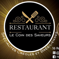 Local Businesses Le coin des saveurs in Cayenne 