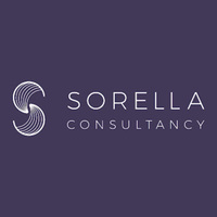 Sorella Consultancy Ltd