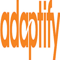 Adaptify