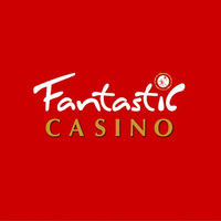 Fantastic Casino Gran Estacion