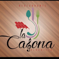 Restaurante La Casona Olocuilta