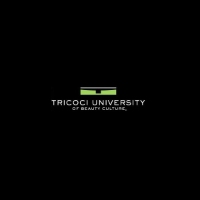 Tricoci University Indianapolis