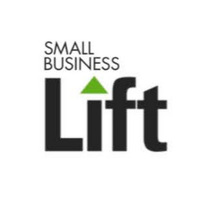 Local Businesses Small Business LIFT (Marketing & Strategy) - Katy in Katy TX