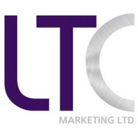 LTC Marketing Ltd