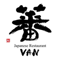 VAN Japanese Restaurant