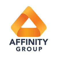 Affinity Group